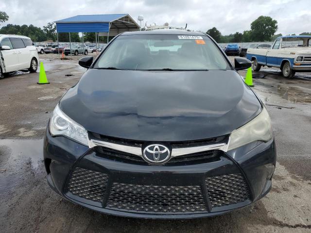 Aukcja sprzedaży 2016 Toyota Camry Le, vin: 4T1BF1FK7GU154368, numer aukcji: 61201475