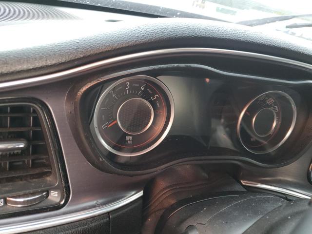 Aukcja sprzedaży 2015 Dodge Challenger, vin: 2C3CDZAT4FH913710, numer aukcji: 60717455