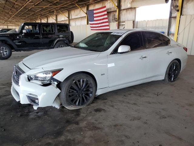 62198415 :رقم المزاد ، JN1EV7AP7KM511702 vin ، 2019 Infiniti Q50 Luxe مزاد بيع