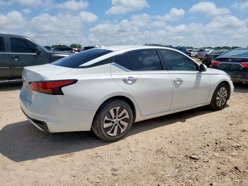 61025885 :رقم المزاد ، 1N4BL4BV4KC152290 vin ، 2019 Nissan Altima S مزاد بيع