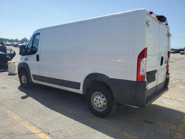 Aukcja sprzedaży 2014 Ram Promaster, vin: 3C6TRVAGXEE101807, numer aukcji: 62202085