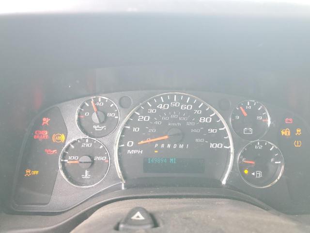 Aukcja sprzedaży 2012 Gmc Savana, vin: 1GTZ7UBG4C1163527, numer aukcji: 59117515