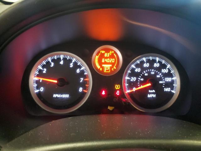2012 Nissan Sentra მანქანა იყიდება აუქციონზე, vin: 3N1AB6AP7CL747568, აუქციონის ნომერი: 61652185