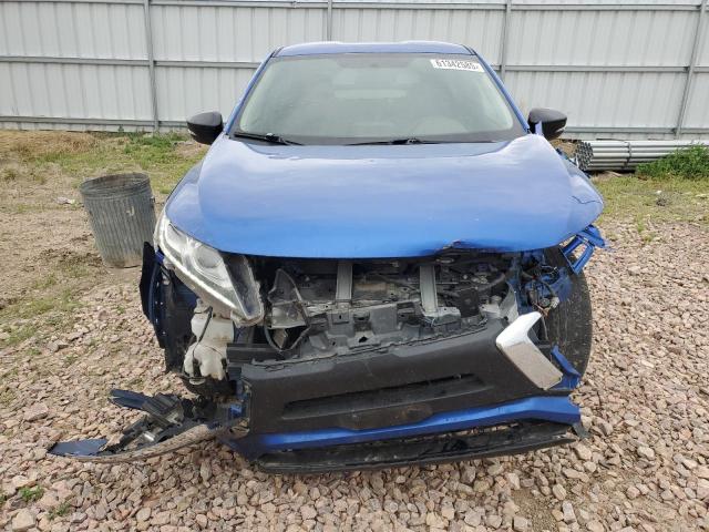 Aukcja sprzedaży 2019 Mitsubishi Eclipse Cross, vin: JA4AT4AA9KZ046381, numer aukcji: 61342585