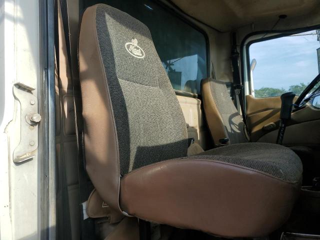 Продажа на аукционе авто 2006 Mack 700, vin: 1M2AG11CX6M045071, номер лота: 57464325