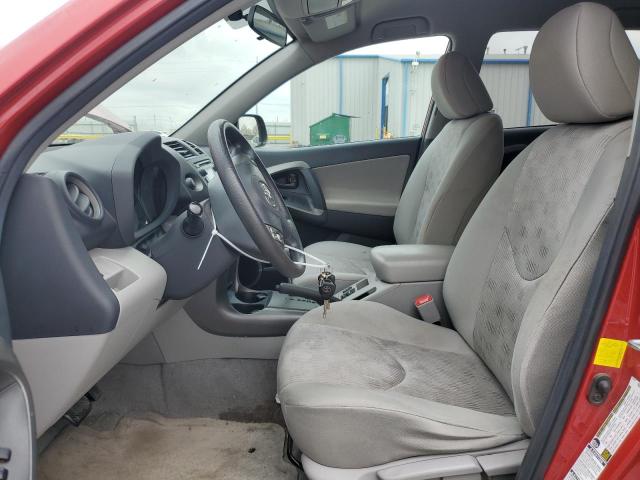 Aukcja sprzedaży 2012 Toyota Rav4, vin: 2T3BF4DV6CW179357, numer aukcji: 59201225
