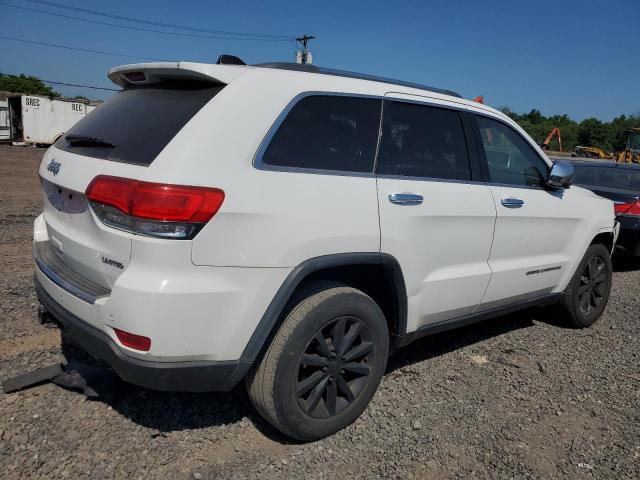 2014 Jeep Grand Cherokee მანქანა იყიდება აუქციონზე, vin: 1C4RJFBG5EC268906, აუქციონის ნომერი: 62266665