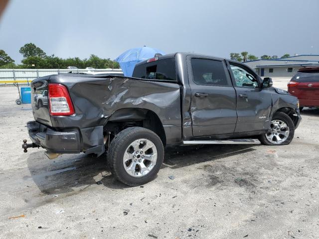 Aukcja sprzedaży 2019 Ram 1500 Big Horn/lone Star, vin: 1C6RREFT9KN869494, numer aukcji: 62676195