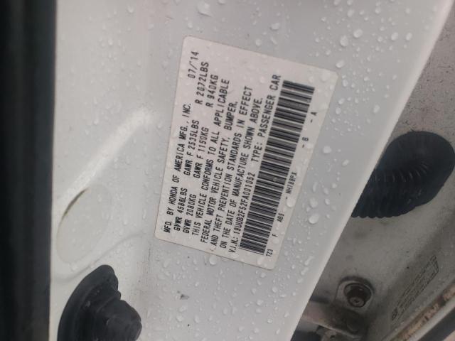 Aukcja sprzedaży 2015 Acura Tlx Tech, vin: 19UUB2F52FA001052, numer aukcji: 62917265