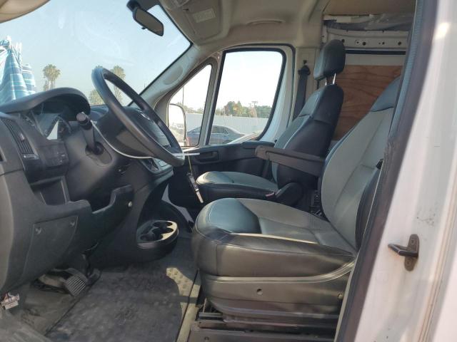 Aukcja sprzedaży 2019 Ram Promaster, vin: 3C6TRVAG9KE522574, numer aukcji: 62748085