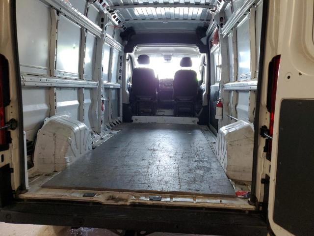 Продажа на аукционе авто 2019 Ram Promaster Cargo Van, vin: 3C6TRVDG5KE529484, номер лота: 61444585