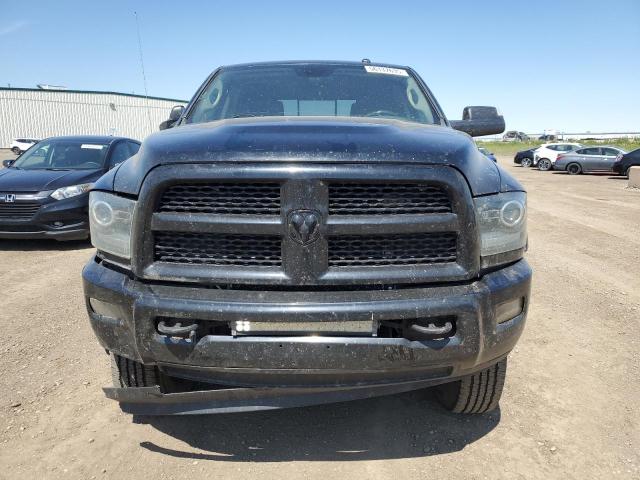 Auction sale of the 2014 Ram 2500, vin: 3C6UR5FL7EG148372, lot number: 56137635