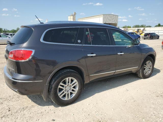 2014 Buick Enclave მანქანა იყიდება აუქციონზე, vin: 5GAKRAKD8EJ263621, აუქციონის ნომერი: 59173605