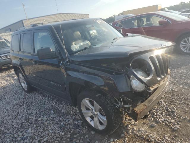 Продажа на аукционе авто 2012 Jeep Patriot, vin: 1C4NJPCB1CD687821, номер лота: 62326805