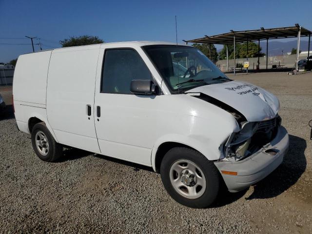 2004 Chevrolet Astro მანქანა იყიდება აუქციონზე, vin: 1GCDM19XX4B122239, აუქციონის ნომერი: 62822295