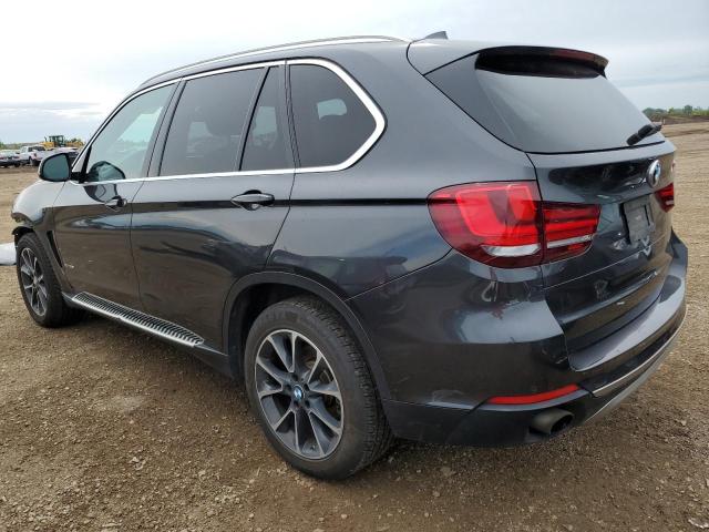 Aukcja sprzedaży 2016 Bmw X5, vin: 5UXKR0C59G0P26728, numer aukcji: 61618665