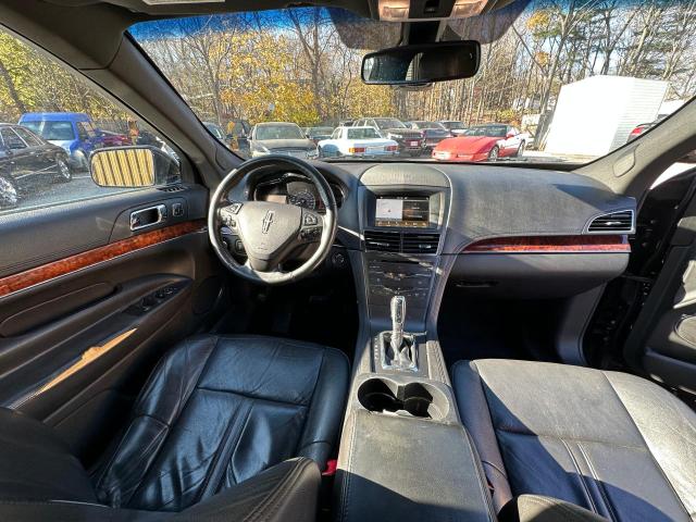 Auction sale of the 2018 Lincoln Continenta, vin: 1LN6L9HK0J5602697, lot number: 59463175