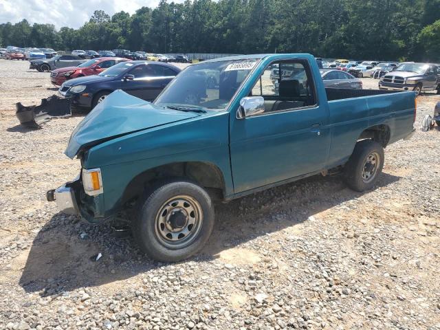 Продаж на аукціоні авто 1995 Nissan Truck E/xe, vin: 1N6SD11SXSC469453, номер лоту: 71452765