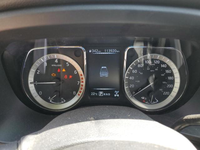 61106735 :رقم المزاد ، 1N6AA1E5XJN518503 vin ، 2018 Nissan Titan Sv مزاد بيع