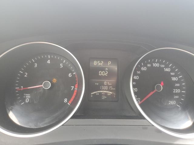 61561925 :رقم المزاد ، 3VW2K7AJ7FM347573 vin ، 2015 Volkswagen Jetta Base مزاد بيع