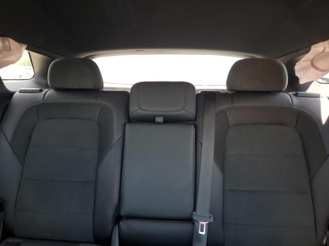Aukcja sprzedaży 2024 Chevrolet Blazer Rs, vin: 3GNKDCRJ5RS254228, numer aukcji: 62425765