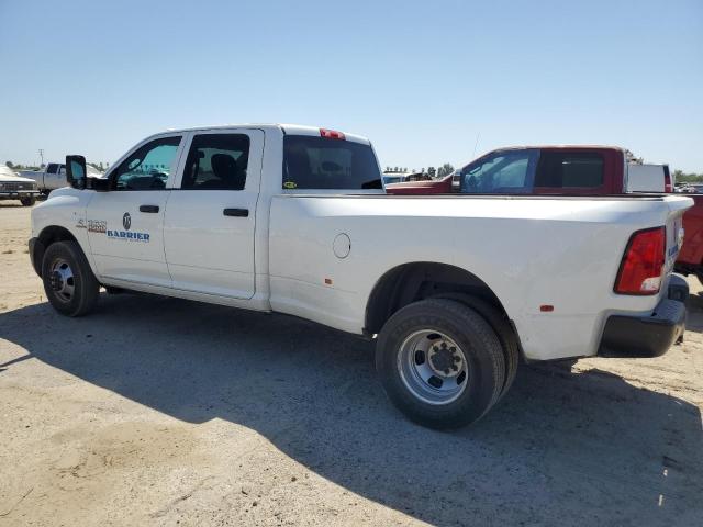 Продажа на аукционе авто 2018 Ram 3500 St, vin: 3C63RPGL5JG276819, номер лота: 61582615