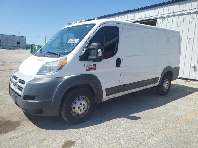 Aukcja sprzedaży 2014 Ram Promaster, vin: 3C6TRVAGXEE101807, numer aukcji: 62202085