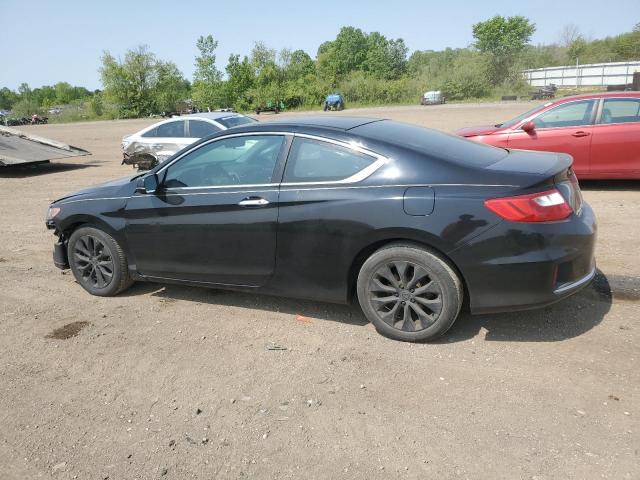 2015 Honda Accord Ex მანქანა იყიდება აუქციონზე, vin: 1HGCT1A71FA000406, აუქციონის ნომერი: 59059575