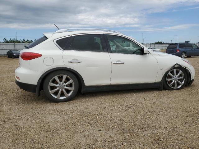 Aukcja sprzedaży 2015 Infiniti Qx50, vin: JN1BJ0HR7FM772489, numer aukcji: 61389585