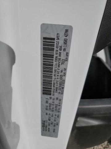 2020 Ram Promaster მანქანა იყიდება აუქციონზე, vin: 3C6TRVBG9LE103429, აუქციონის ნომერი: 60255795