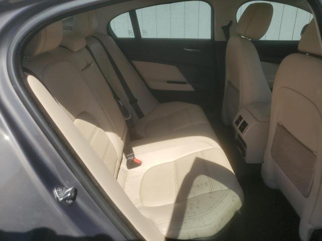 Aukcja sprzedaży 2017 Jaguar Xe Prestig, vin: SAJAE4BN7HA951311, numer aukcji: 66968525