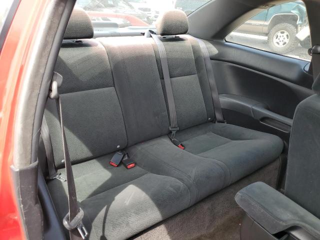 Продажа на аукционе авто 2005 Honda Civic Lx, vin: 1HGEM22595L052992, номер лота: 61001015