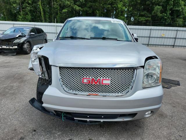 60754295 :رقم المزاد ، 1GKS2CE04ER240656 vin ، 2014 Gmc Yukon مزاد بيع