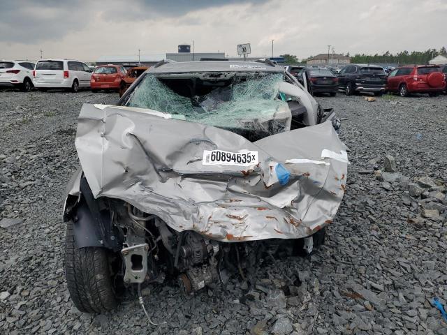 60894635 :رقم المزاد ، 3VW117AU0KM512883 vin ، 2019 Volkswagen Golf Sportwagen مزاد بيع