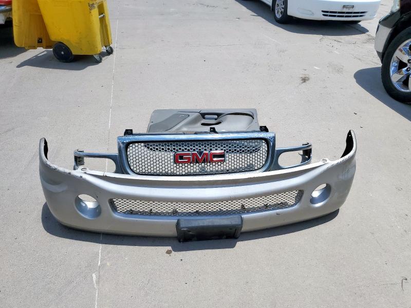 Aukcja sprzedaży 2004 Gmc Yukon, vin: 1GKEK63U54J233345, numer aukcji: 62558865