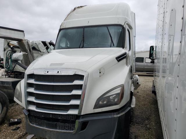 Aukcja sprzedaży 2018 Freightliner Cascadia 1, vin: 3AKJHHDR1JSJY0008, numer aukcji: 59031755