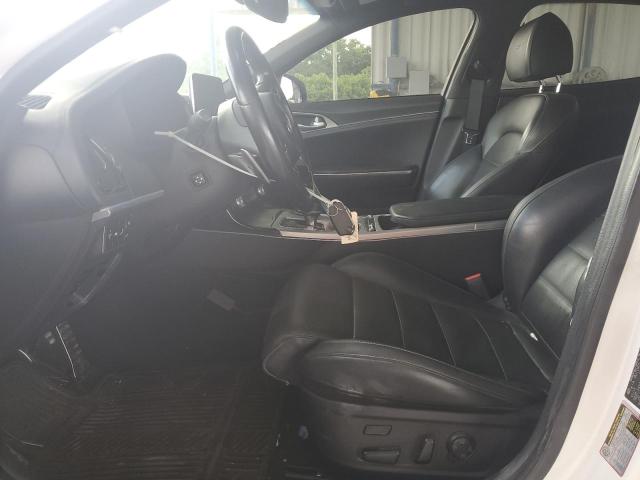 61082655 :رقم المزاد ، KNAE55LC5K6059455 vin ، 2019 Kia Stinger Gt مزاد بيع