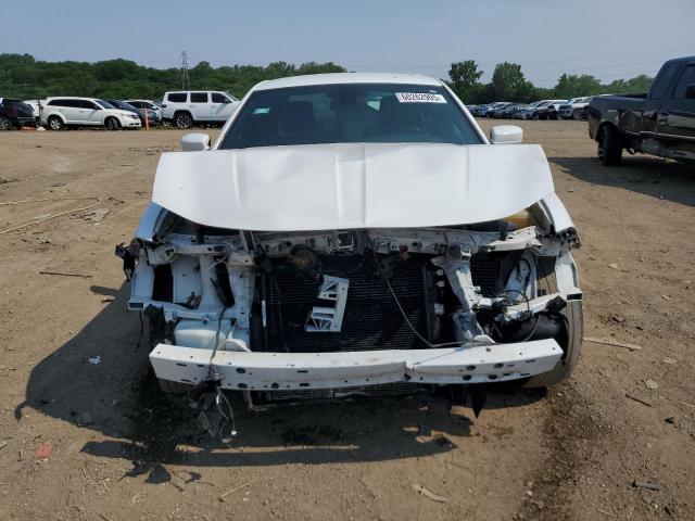 60262905 :رقم المزاد ، 2C3CDXBG7LH111184 vin ، 2020 Dodge Charger مزاد بيع