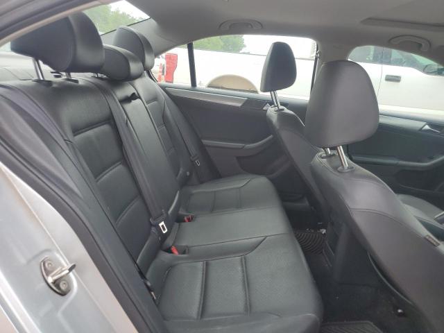 Продажа на аукционе авто 2015 Volkswagen Jetta, vin: 3VWD07AJ0FM239018, номер лота: 59529125