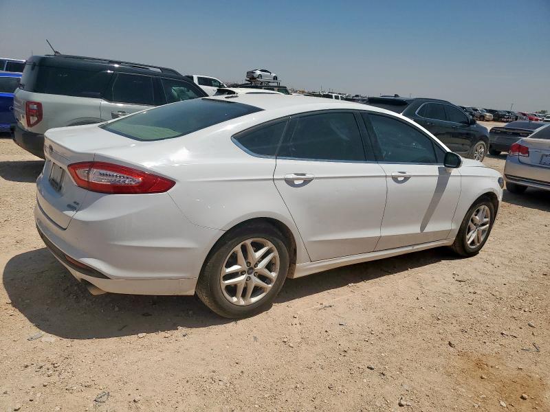 2014 Ford Fusion Se მანქანა იყიდება აუქციონზე, vin: 3FA6P0HD7ER193144, აუქციონის ნომერი: 61186895