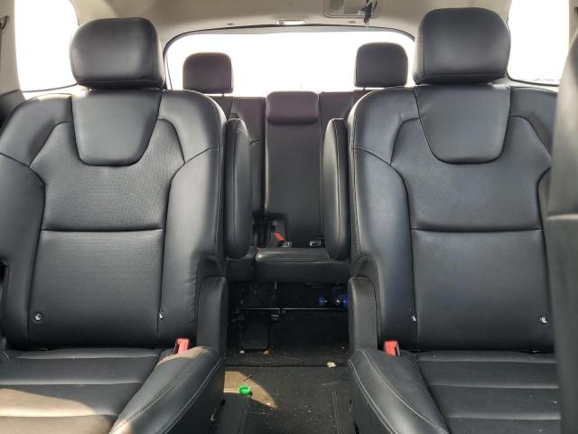 54841575 :رقم المزاد ، 5XYP6DHCXLG018328 vin ، 2020 Kia Telluride مزاد بيع