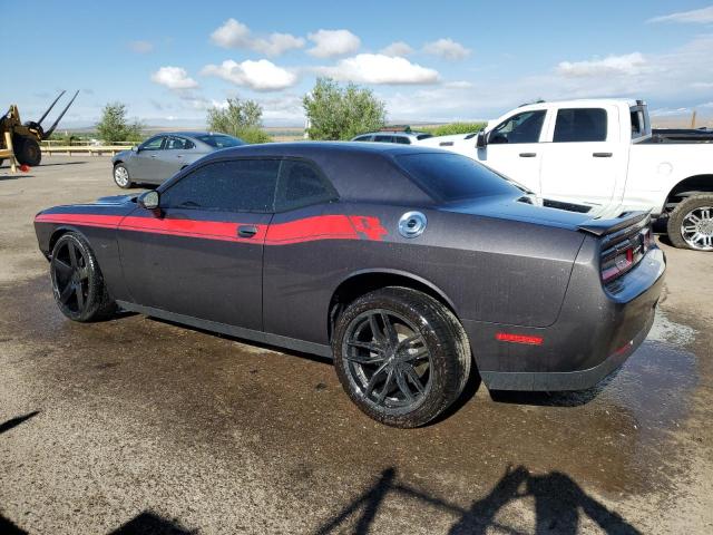 Aukcja sprzedaży 2016 Dodge Challenger, vin: 2C3CDZBTXGH236050, numer aukcji: 59590905