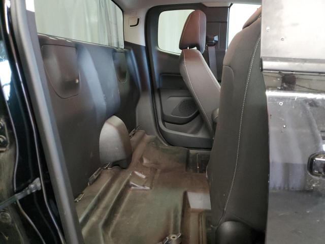 Aukcja sprzedaży 2022 Chevrolet Colorado L, vin: 1GCHSCEA0N1213693, numer aukcji: 60528035