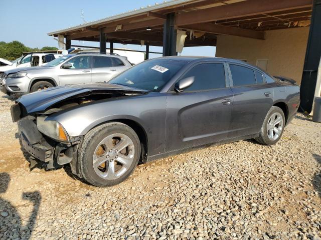 96938105 :رقم المزاد ، 2C3CDXBG5DH702065 vin ، 2013 Dodge Charger Se مزاد بيع