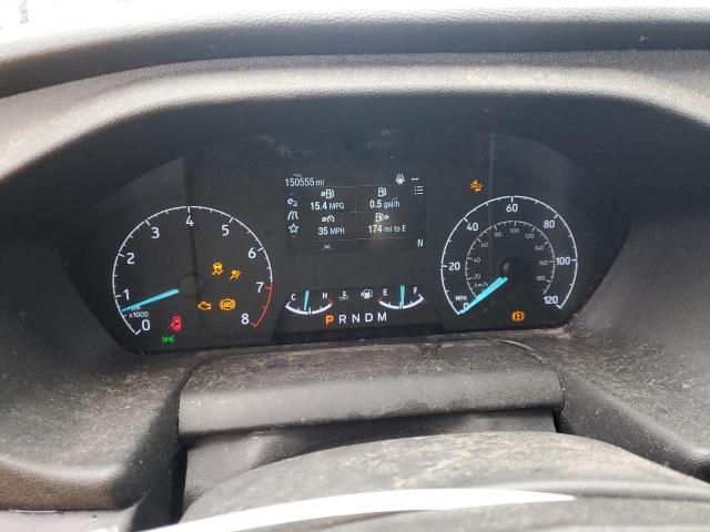 59327995 :رقم المزاد ، 1FTBR1C8XMKA19185 vin ، 2021 Ford Transit T- مزاد بيع