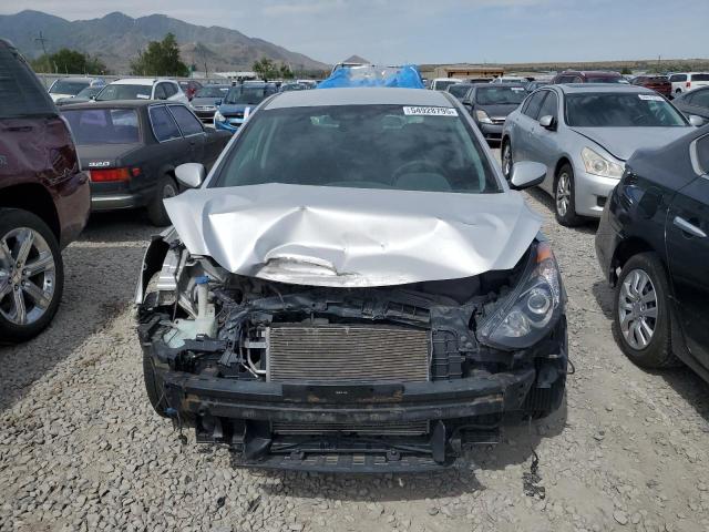 Продажа на аукционе авто 2013 Hyundai Elantra Gt, vin: KMHD35LE5DU050111, номер лота: 54928795