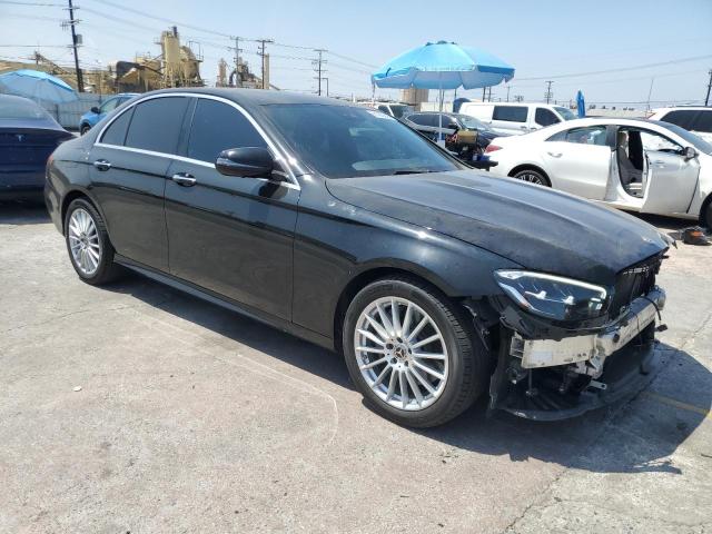 Продаж на аукціоні авто 2022 Mercedes-benz E, vin: W1KZF8DB2NB095808, номер лоту: 61085945