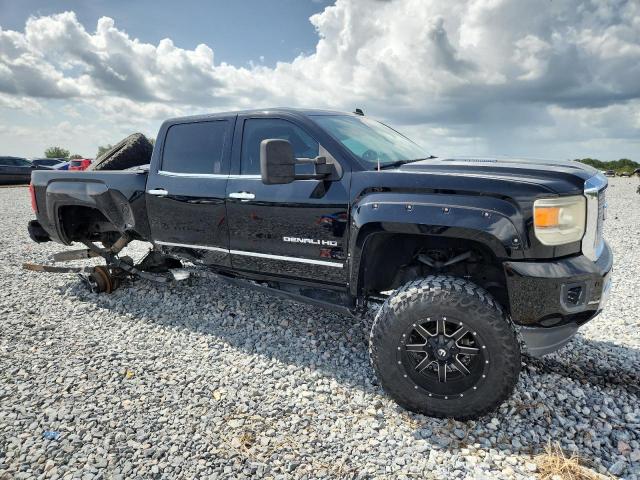 2015 Gmc Sierra მანქანა იყიდება აუქციონზე, vin: 1GT120E86FF194374, აუქციონის ნომერი: 60214315