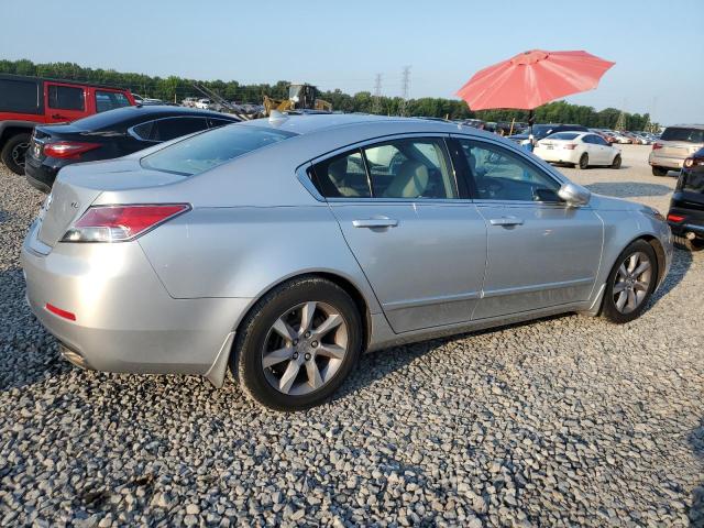 Aukcja sprzedaży 2012 Acura Tl, vin: 19UUA8F23CA023682, numer aukcji: 46278406