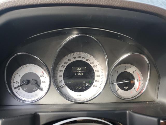 Aukcja sprzedaży 2014 Mercedes-benz Glk 250 Bl, vin: WDCGG0EB1EG178254, numer aukcji: 61665585